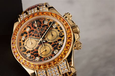 hip hop tanzen zur rolex|The Top Watches for Today’s Hip.